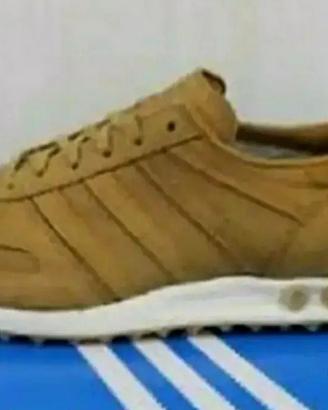 ADIDAS LA TRAINER II - Nr.43 - NUOVE