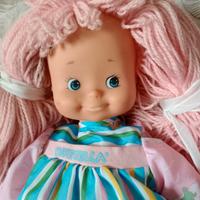 Ripettella Furga vintage anni 80 