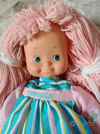 Ripettella Furga vintage anni 80 