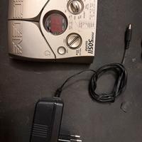 Pedaliera per chitarra