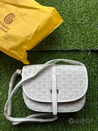 Sacoche Goyard