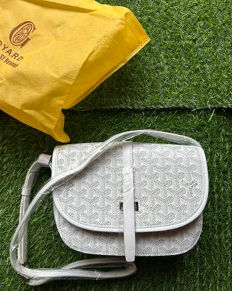 Sacoche Goyard