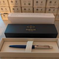 Parker Jotter Recycled penne a sfera lotto 23 pz