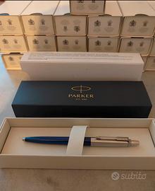 Parker Jotter Recycled penne a sfera lotto 23 pz
