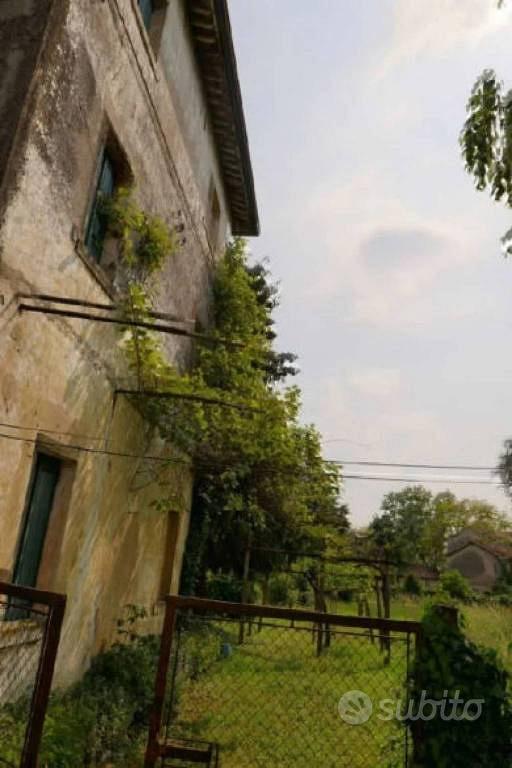 Appartamento – Fontanafredda, Talmasson / Tamasson - Vista 4
