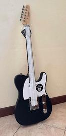 Chitarra elettrica