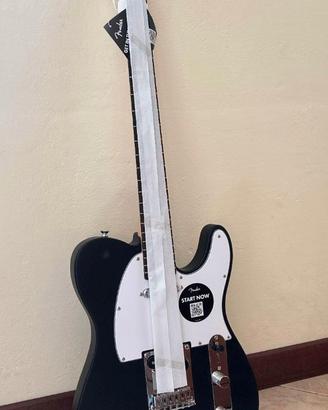 Chitarra elettrica