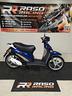piaggio-liberty-50cc-anno-2008