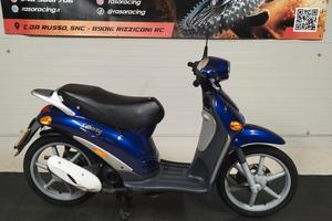 Piaggio Liberty / 50cc / anno 2008