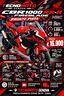 honda-cbr-1000-rr-pronto-pista-molte-parti-origina
