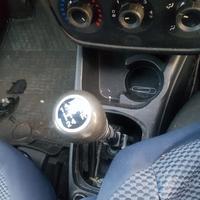 Cambio manuale 5 marce fiat punto evo