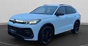 volkswagen-tiguan-r-line-dsg-4motion-2-0-tdi-193cv