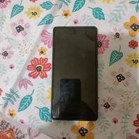 Samsung  s25 ultra 512 gb