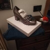 scarpe donna eleganti