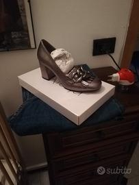 scarpe donna eleganti