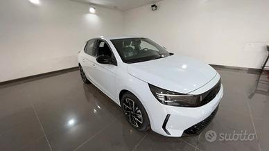 Opel Corsa 1.2 100 CV GS PREZZO PROMO