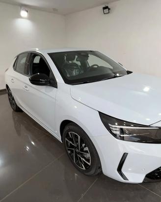Opel Corsa 1.2 100 CV GS PREZZO PROMO