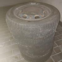 Gomme