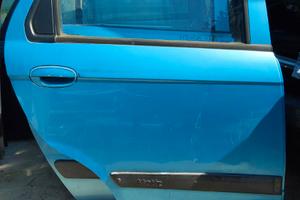 PORTA SPORTELLO POSTERIORE DX CHEVROLET 05-10