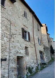 RGE 74/2021 - Tribunale di Urbino - Lotto 3