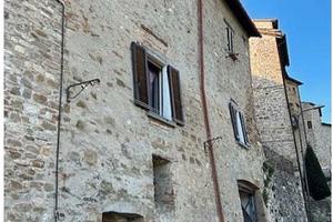 RGE 74/2021 - Tribunale di Urbino - Lotto 3