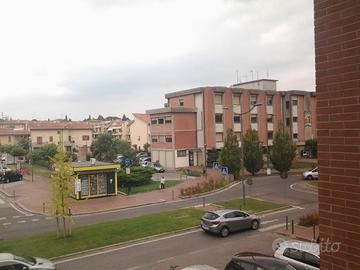 Grazioso Bilocale centro Montelupo Fiorentino