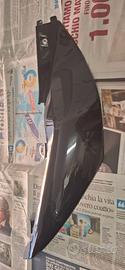 AP8268446 - Fianchetto DX Aprilia Pegaso Strada