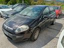 fiat-punto-evo-punto-evo-1-2-5-porte-s-s-mylife