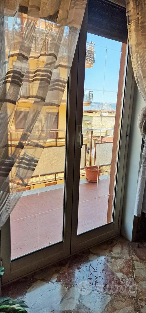 Appartamento – Villabate, Palermo - Vista 3