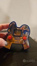 Videogioco Sonic