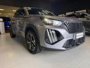 peugeot-2008-puretech-100-s-s-allure