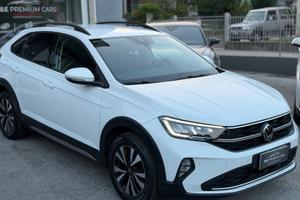 Volkswagen Taigo 1.0 TSI 110 CV R-Line