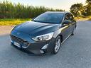 ford-focus-1-5-ecoblue-120-cv-sw-business