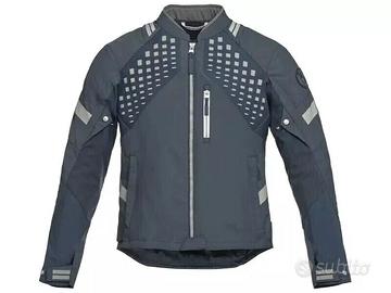 Giacca Moto BMW Aravis AIR Uomo tg 56
