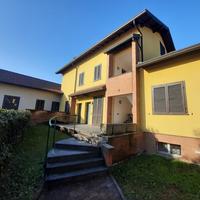 Appartamento Olgiate Olona [Cod. rif 3296228VRG] (