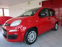 fiat-panda-1-0-hybrid-5posto-city-life