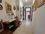 Immagine 28