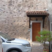 Casa vacanze Bagolino