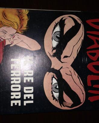 Fumetti