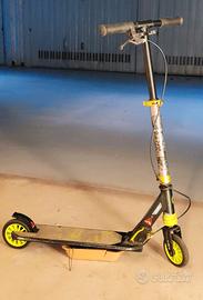 MONOPATTINO OXELO PLAY 6