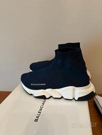 Sneakers Balenciaga n 36