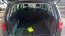 volkswagen-sharan-2-0-tdi-dsg-highline-bluemotion