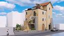 3-locali-a-quarto