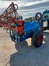 trattore-botte-da-1000-litri