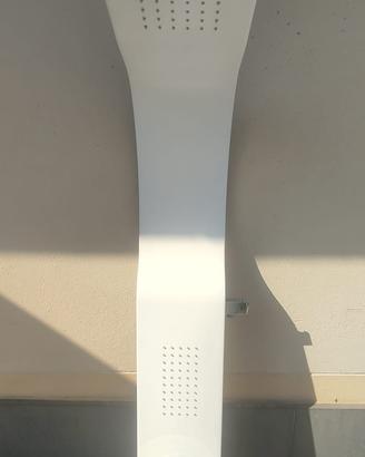 Colonna Doccia