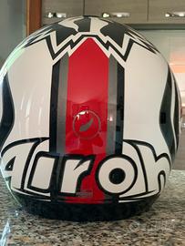 Casco