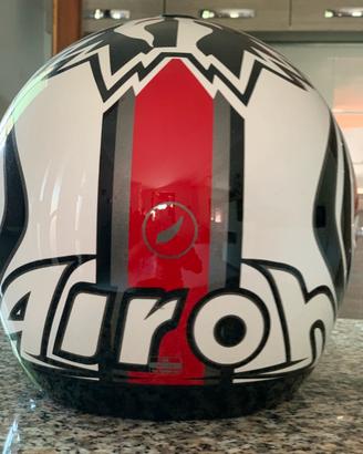 Casco