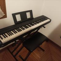 Pianola