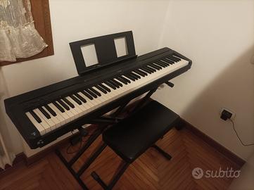 Pianola