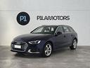 audi-a4-avant-35-2-0-tdi-mhev-business-advanc-
